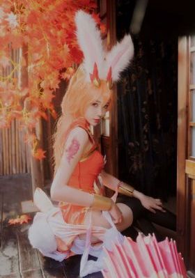五月激情婷婷婷开心中文字幕_1080P日韩电影在线
