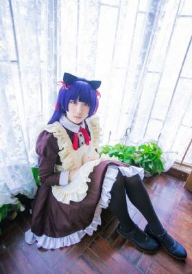 热re99久久精品国99热蜜月_4K免费观看视频