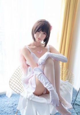 欧美日本亚洲视频_日韩在线观看