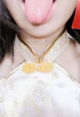 东京热蜜桃一区二区_BD国语在线观看