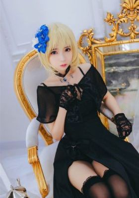 欧美精品人人做人人爱视频_影院在线观看
