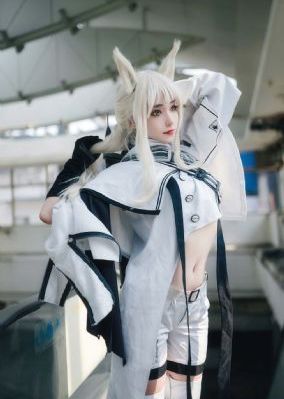 殴美女人色一区二区_BD英语在线观看完整版