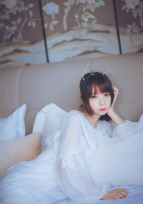 人妻夜夜爽天天天爽欧美色院_高清动漫在线观看