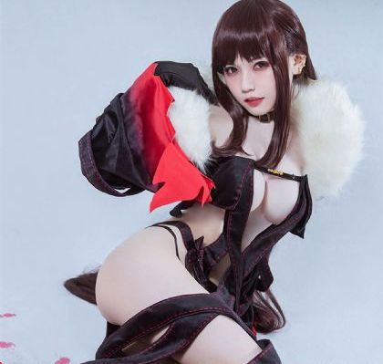 日本我不卡一级美女毛片_DVD日韩电影在线