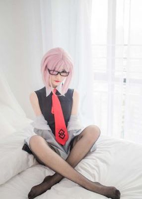 成年美女黄网站色大免费看_HD电影免费在线