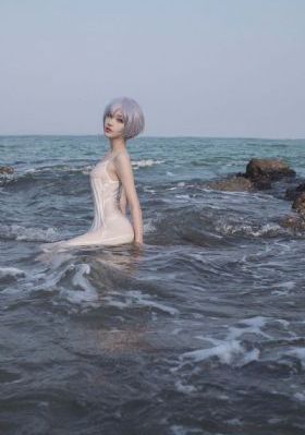 国产欧美日韩精品动漫精品_1080最新电影在线观看