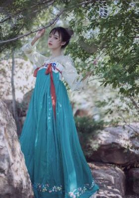 2021久久精品永久免费_DVD电影在线观看