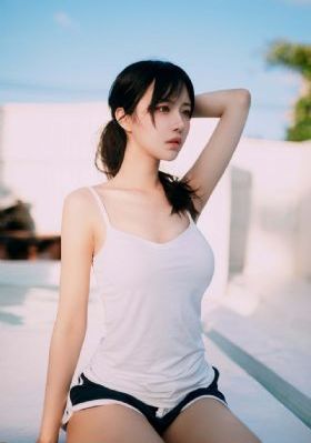 肥女av_国产剧在线视频观看