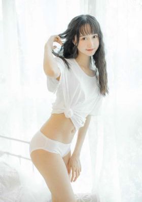 日本桃色无码视频_国产剧手机免费观看完整