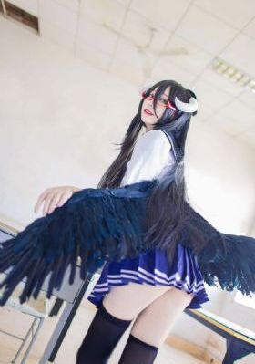 蜜桃av无码免费看永久_1080电影完整版