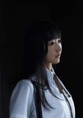 91视频国产网站_西瓜视频免费观看