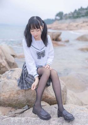 亚洲国产综合有精品_高清免费在线播放