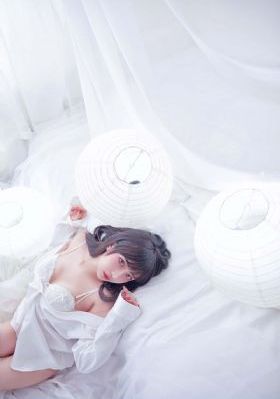 日韩中文字幕一区二区在线视频_1080完整视频观看