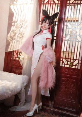 天堂欧美城网站地址www_1080P免费高清观看