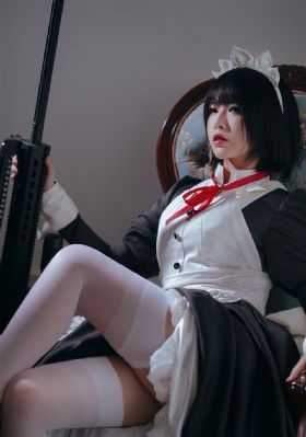 一级少妇性色生活片免费_高清日韩电影在线