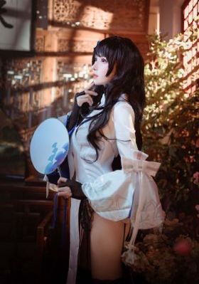 黄网站色成年片在线观看红杏_BD韩语免费观看