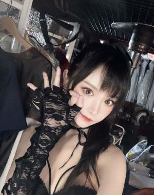 国产一卡二卡三卡四卡_剧情片免费在线观看