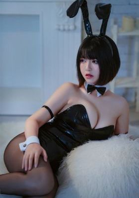 伊人网久久网_BD在线观看完整版