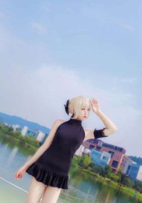 97资源超碰在线_BD英语手机免费观看完整
