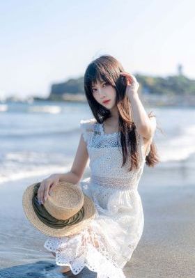 丰满少妇猛烈A片免费看观看_剧情片免费电视剧