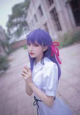 正在播放国产无套闺蜜_字幕高清版在线观看