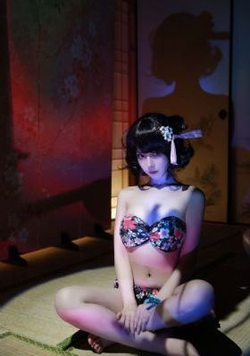 一级aaa特黄av片免费_HD影视在线观看