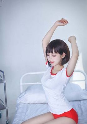精品欧美久久_1080在线视频观看