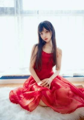 国产自产自愉自愉第24区_高清完整视频