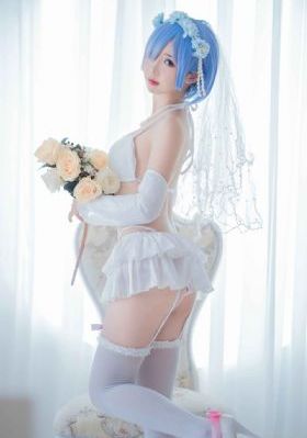 日本一区二区免费精品观看_720高清完整版