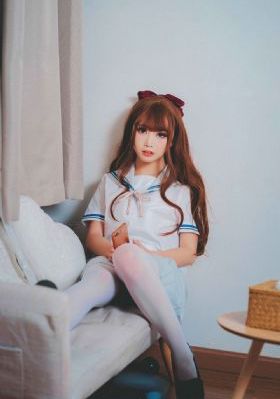 免费观看美女用震蛋喷水视频_1080BD在线观看