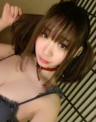 午夜激情视频_超清高清视频观看