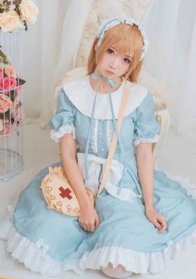 男女裸体做爰免费视频_BD英语在线观看完整版