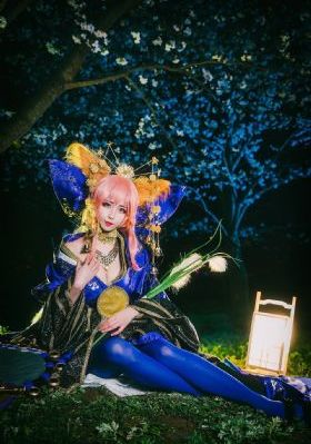 产品精品自在在线午夜免费_1080韩国电影在线观看