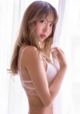 欧美一卡2卡3卡四卡海外精品_4K神马在线观看