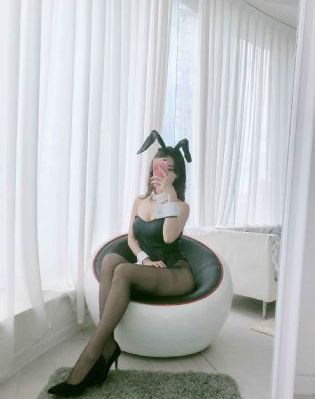 91熟妇_超清全集免费播放