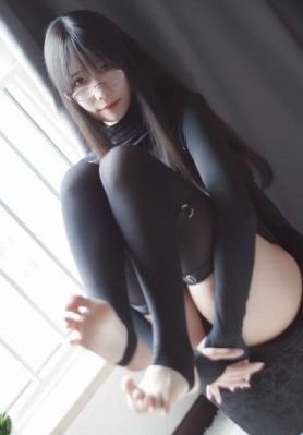 女体拷问一区二区三区网站_1080全集免费播放