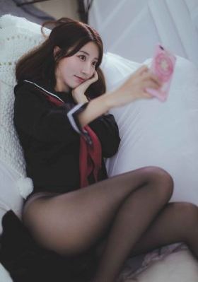 亚洲婷婷天堂婷婷色五月_BD韩语视频大全