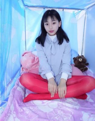 欧洲m码和亚洲s码的尺寸范围_高清免费HD高清完整电影