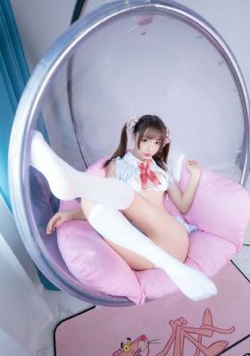 亚洲av永久无码精品视色密_1080在线观看电视