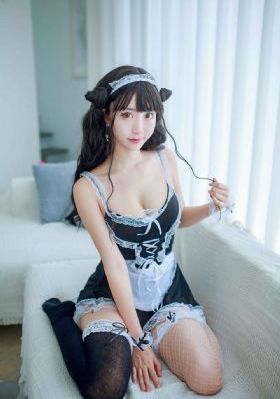 国产精品巨乳呻吟免费观看_超清完整视频观看