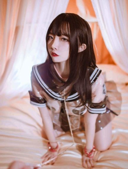 少妇被黑人猛进无码视频_BD高清视频观看