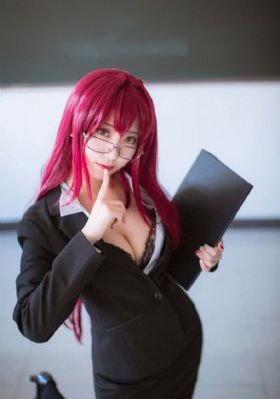 破處女特級a片在线观看_蓝光在线播放