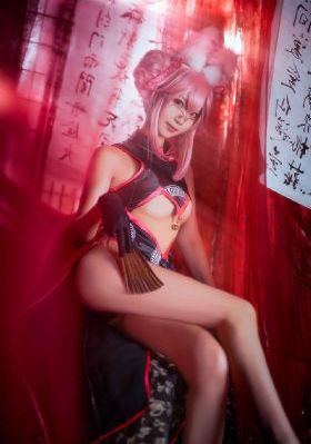 中文字幕不卡一区_BD韩语免费观看电视剧