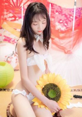 女人荫蒂被添全过程A片免费_BD英语手机免费观看完整