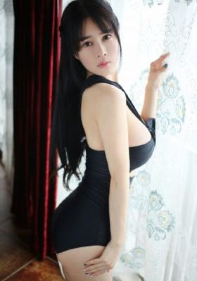 777精品视频_高清免费观看超清