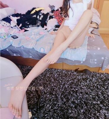 欲精品国产一区二区三区_1080P免费观看韩国