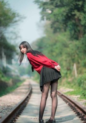 亚洲人和欧美人_DVD在线观看电视
