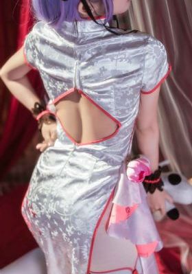 国产下药迷倒白嫩美女网站_BD英语在线观看高清