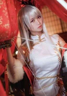 色妞免费人成A片视频_高清完整版BD