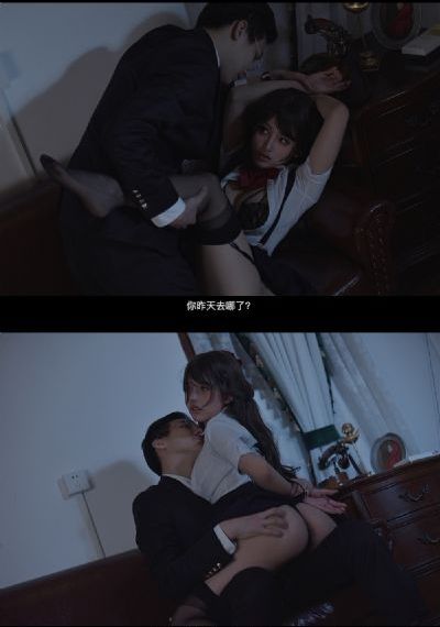 韩国三级日本在线_国产剧高清视频播放